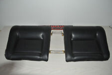 Sedile posteriore ALFA ROMEO