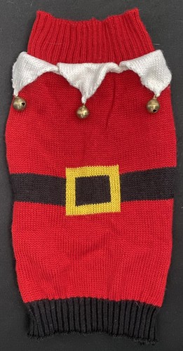 Maglione natalizio simply dog - maglione,