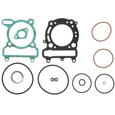 Cylinder Sealing Kit For