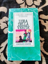 L'Ora Della Verità  -