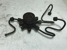 R9144Z010B VALVOLA DI REGOLAZIONE PRESSIONE DEL CARBURANTE RENAULT Kangoo 559780