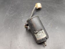 Modulo sensore posizione