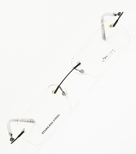 Oxydo 298 montatura frame - montatura,