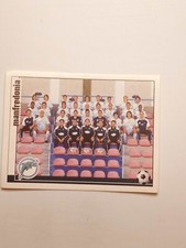 2006-07 Panini Calciatori