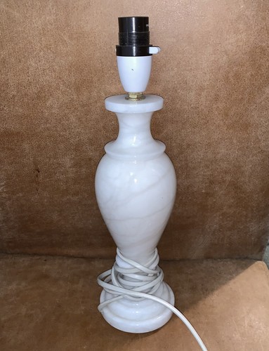 Lampada tavolo retrò art - da,