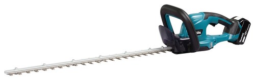 Tagliasiepi 600mm 18v - 18v, lxt