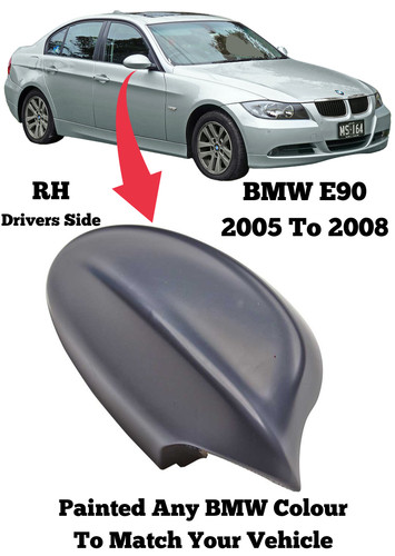 Dipinta bmw series - bmw, e90