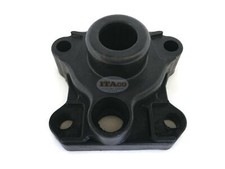 Motore barca 6H3-44311-00