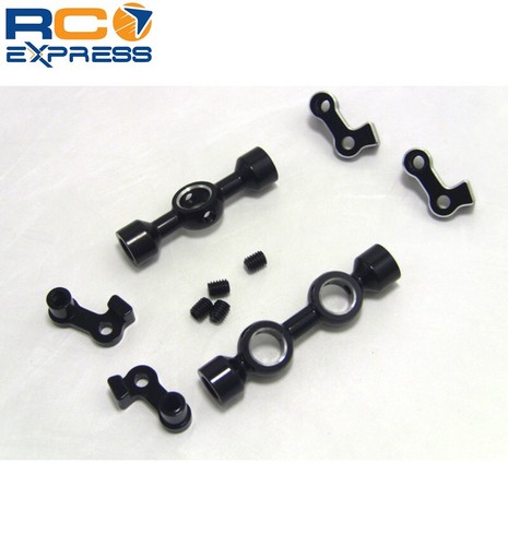 Hot racing axial xr10 supporto - racing,