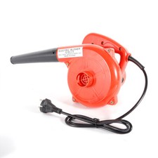 Soffiatore Elettrico