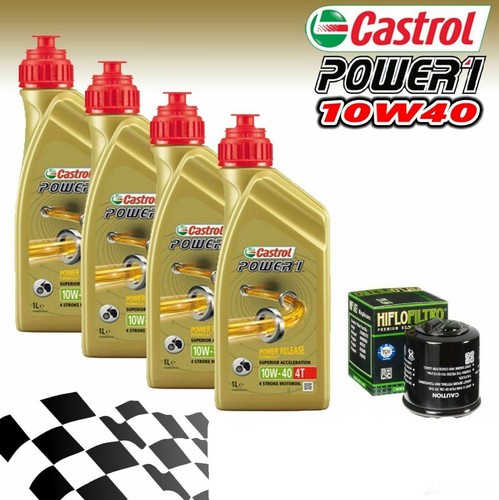 Tagliando bmw 1200 2007 - tagliando,