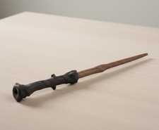 Bacchetta Harry Potter - Fan