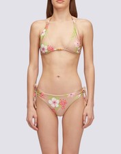 Bikini Donna Sundek