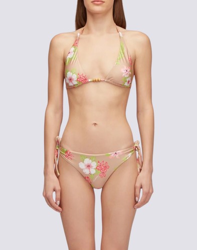 Bikini donna sundek - bikini,
