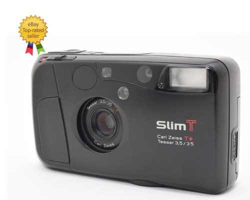 Fotocamera testata kyocera - testata,