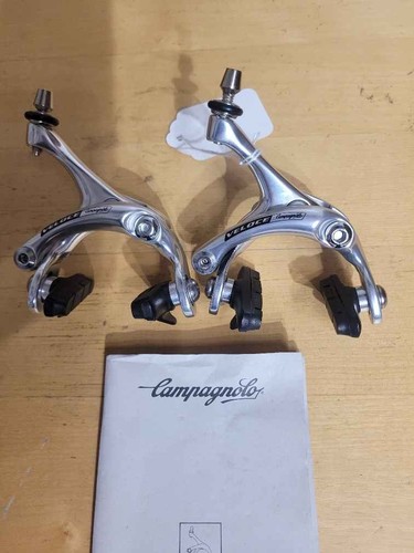 Vintage nos new campagnolo - vintage,