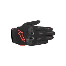 ALPINESTARS GUANTI UOMO SP X 5