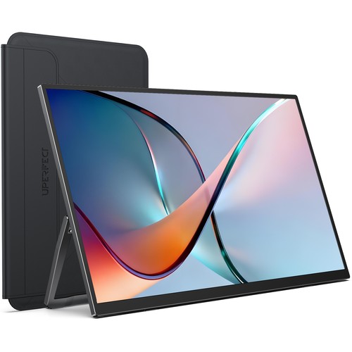Uperfect fhd monitor - uperfect,