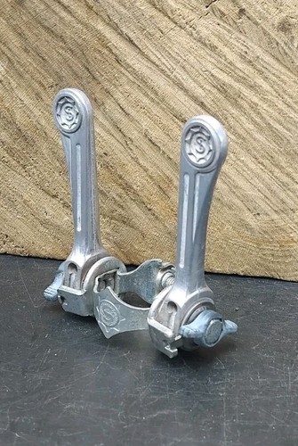 Manette vitesses simplex - simplex, sj