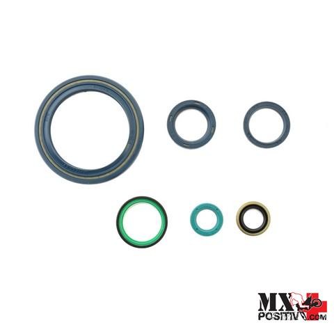 Kit paraoli motore - kit,