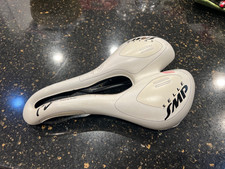 Sella Gel Selle SMP TRK -