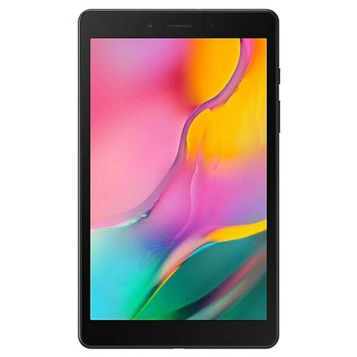 Samsung galaxy tab 0 - tab, a