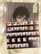 Shawn Mendes - Shawn (EMI)