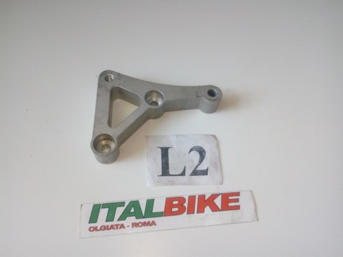 Supporto staffa motore yamaha - staffa,
