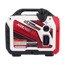 2KW Generatore Di Corrente