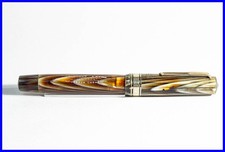 1935 Columbus Extra 98 Grande