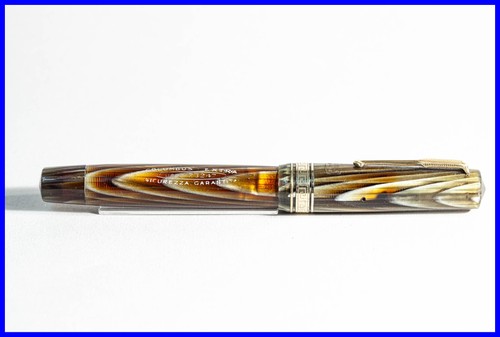 1935 columbus extra grande - 1935,