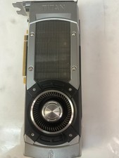 EVGA NVIDIA GeForce GTX TITAN
