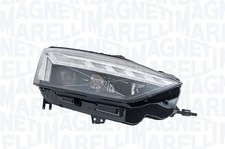 Magneti Marelli PROIETTORE