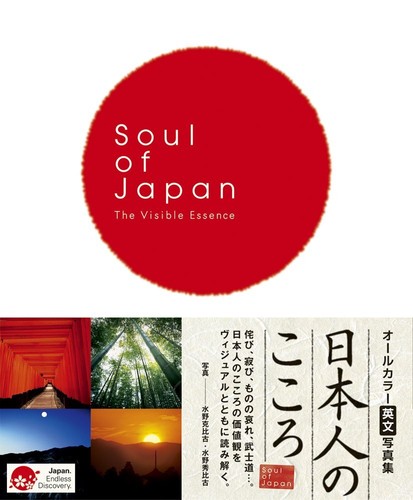 Libro fotografico usato soul - usato,