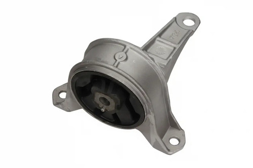 Supporto motore anteriore - , dx