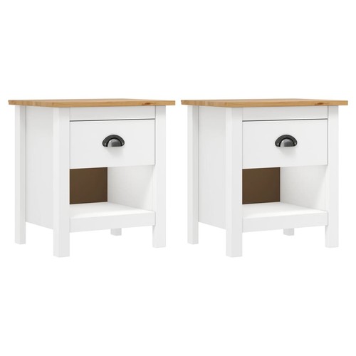 Comodino hill range - comodino,