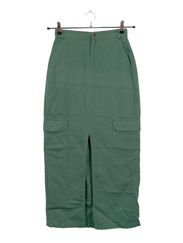 Zara gonna vita - vita, alta