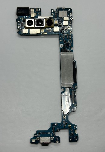 Samsung galaxy s10 plus - galaxy,