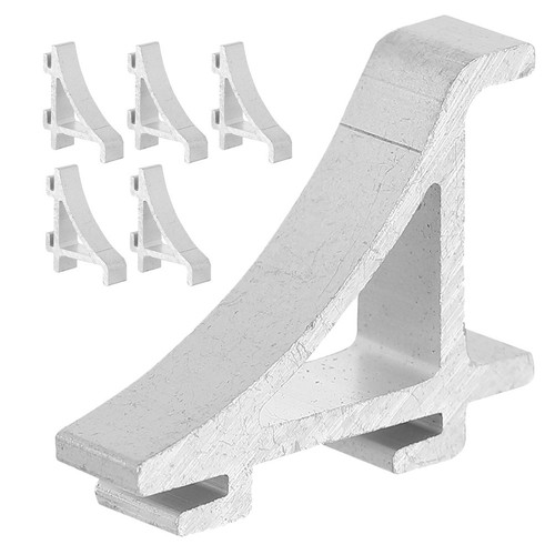 Pezzi clip per - 6,