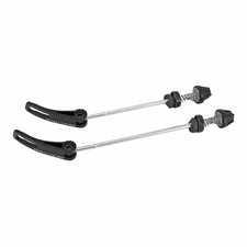 Ruote strada con bloccaggio a sgancio rapido 700 Miche Reflex con mozzo a cuscin