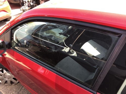 Skoda citigo tipo lunotto - tipo,