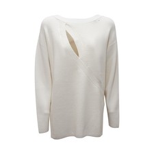 N8336 MAGLIONE DONNA