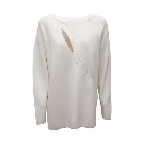 N8336 maglione donna - maglione,