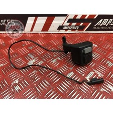 Commande ESA Bmw R1200 RT 2005 à 2009