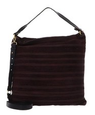 CATERINA LUCCHI borsa a