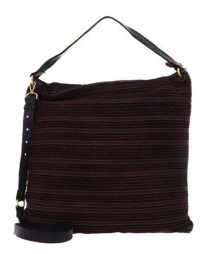 Caterina lucchi borsa - borsa, a
