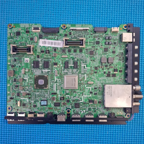 Per samsung ue40f7080st - mb,