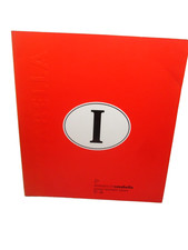 Casabella almanacco giovani - casabella-almanacco,