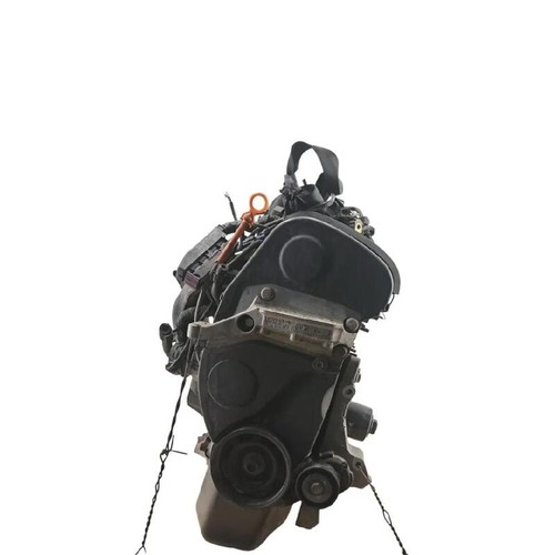 Motore semi completo seat - completo,