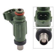 Iniettore carburante EAT287